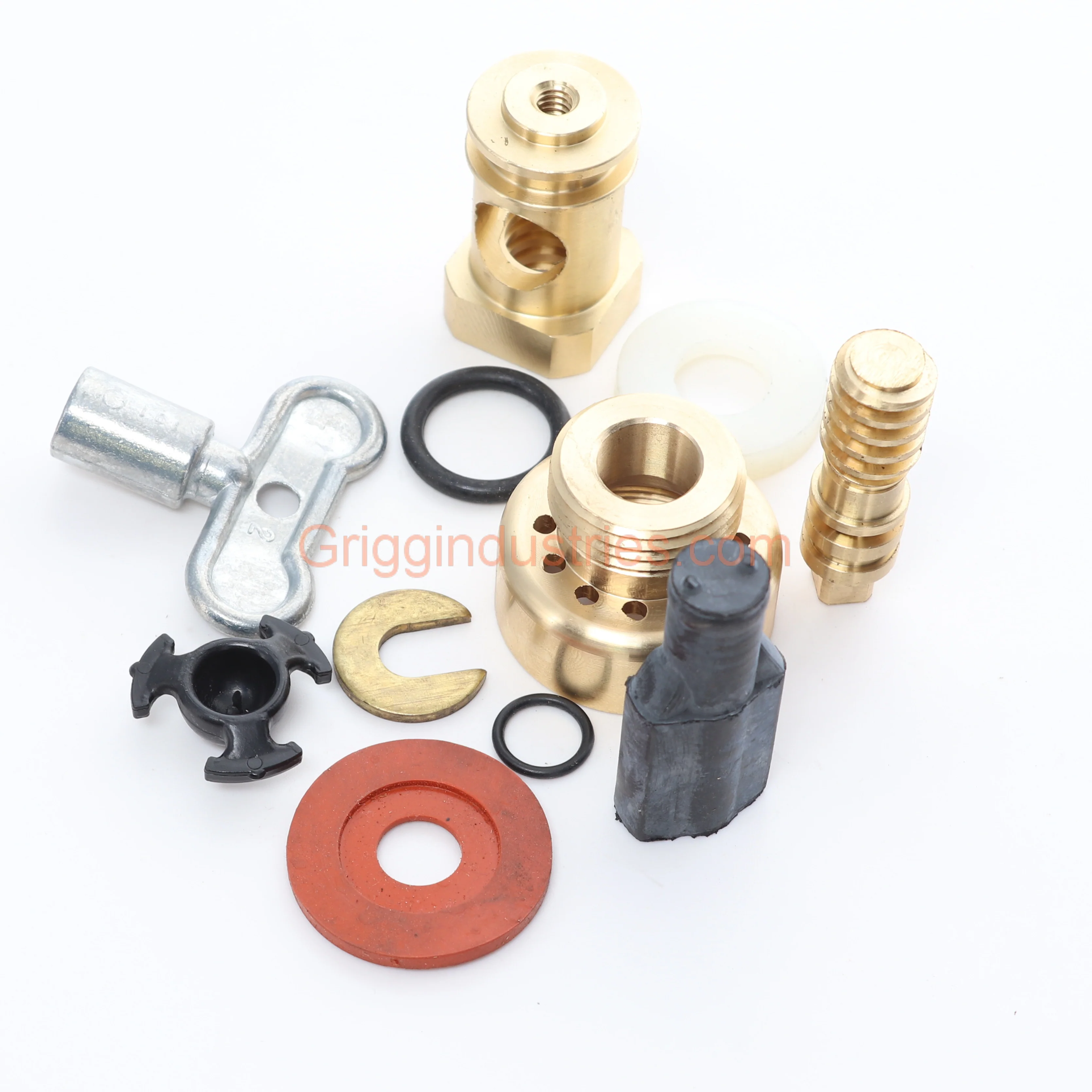 Product image 15