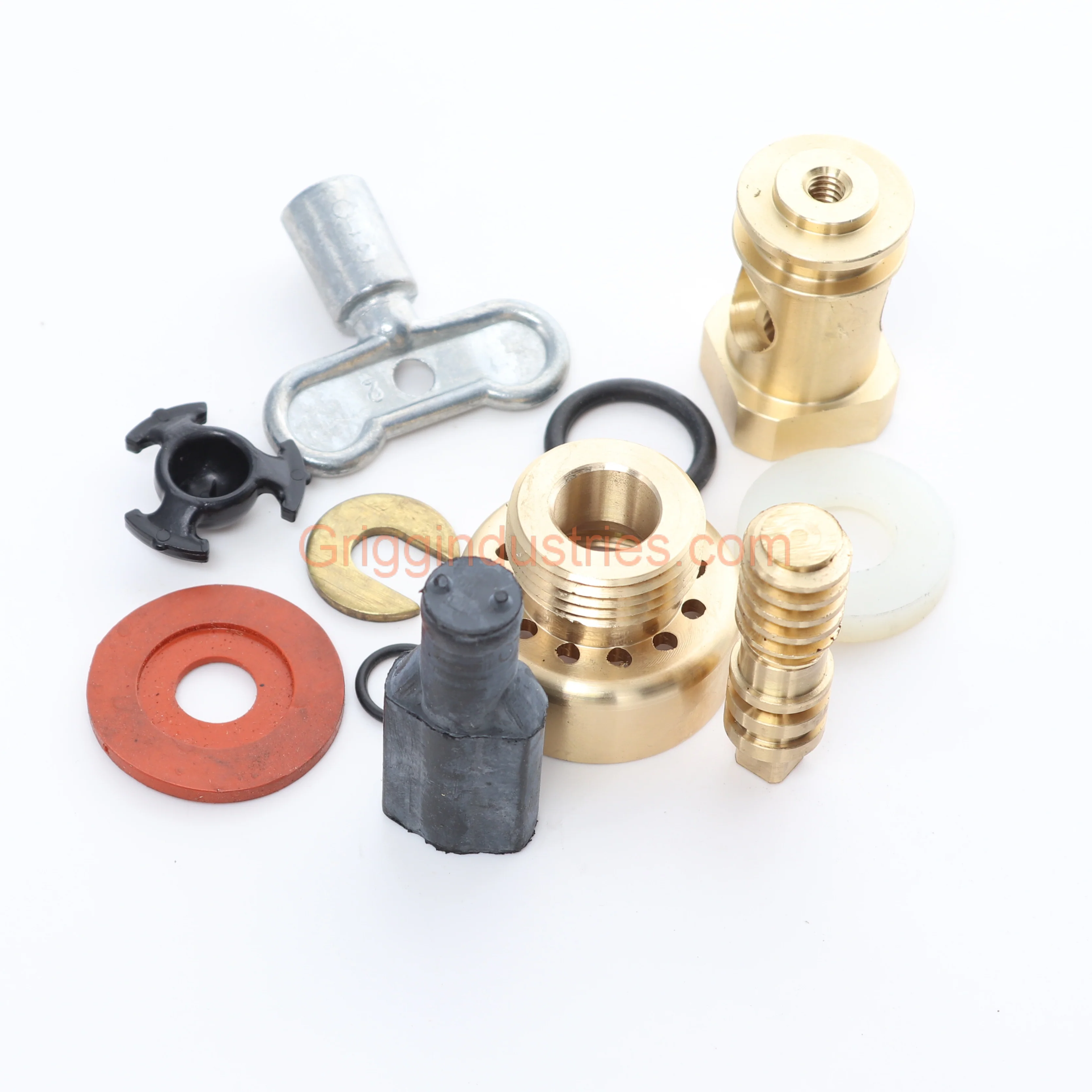Product image 16