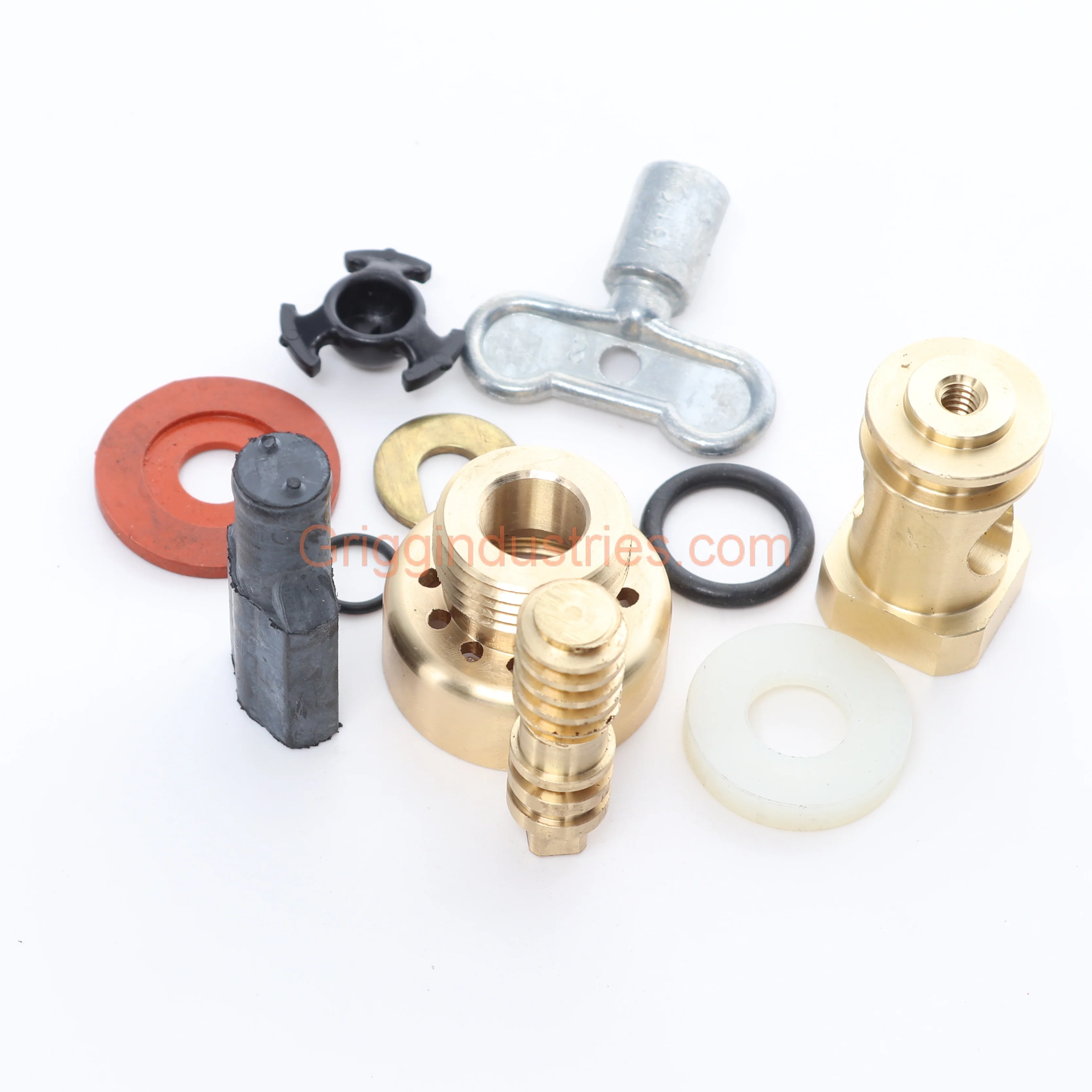 Product image 17