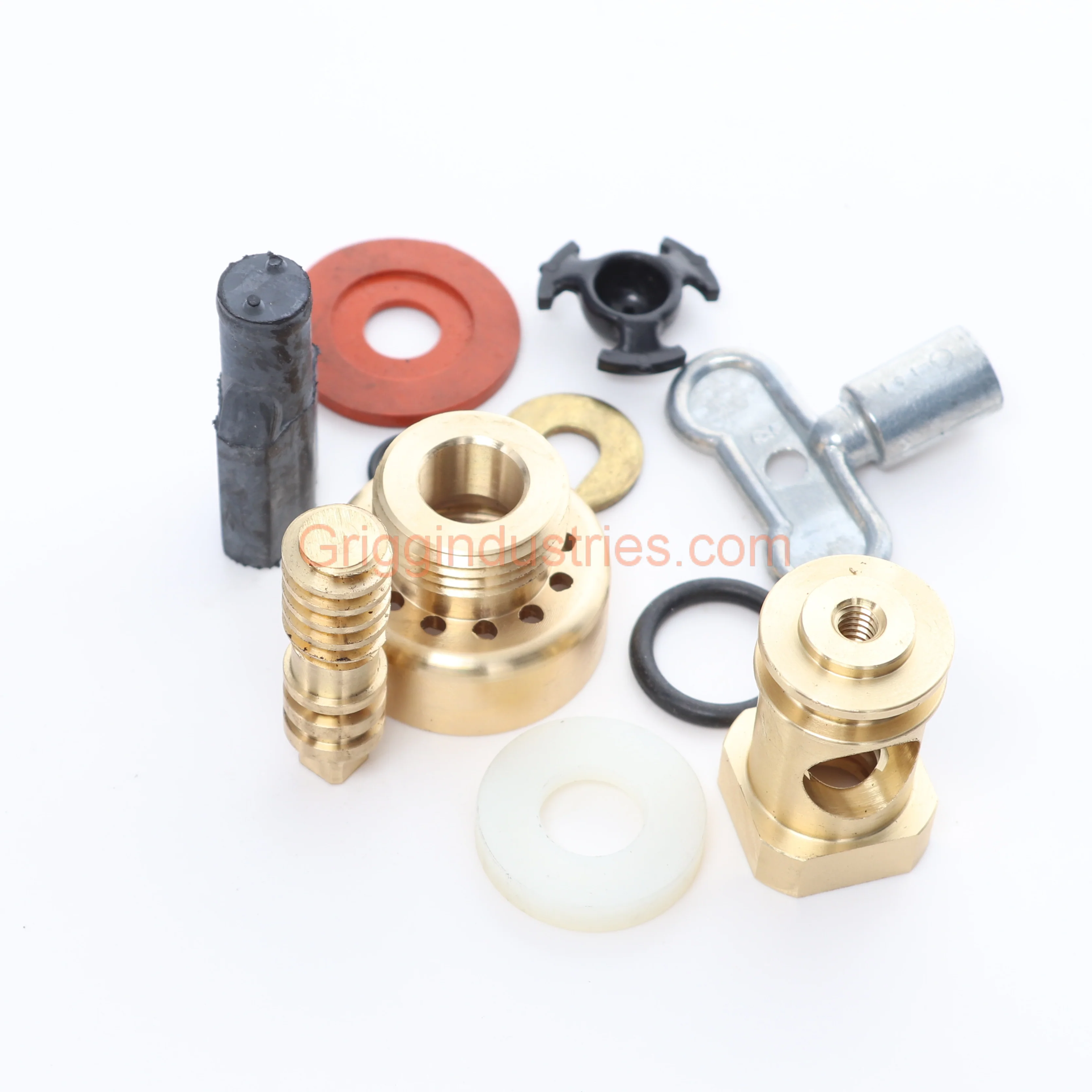 Product image 18