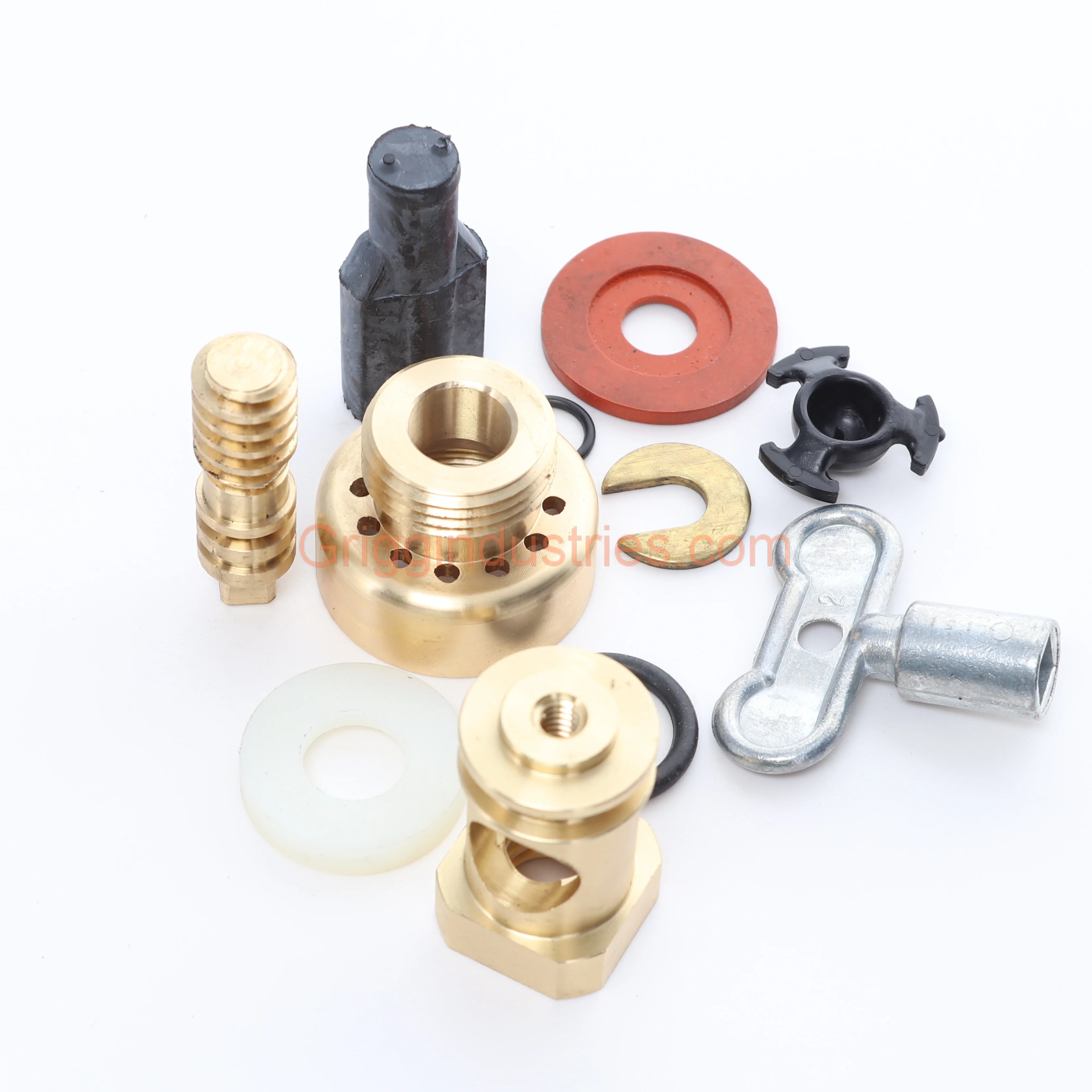 Product image 19
