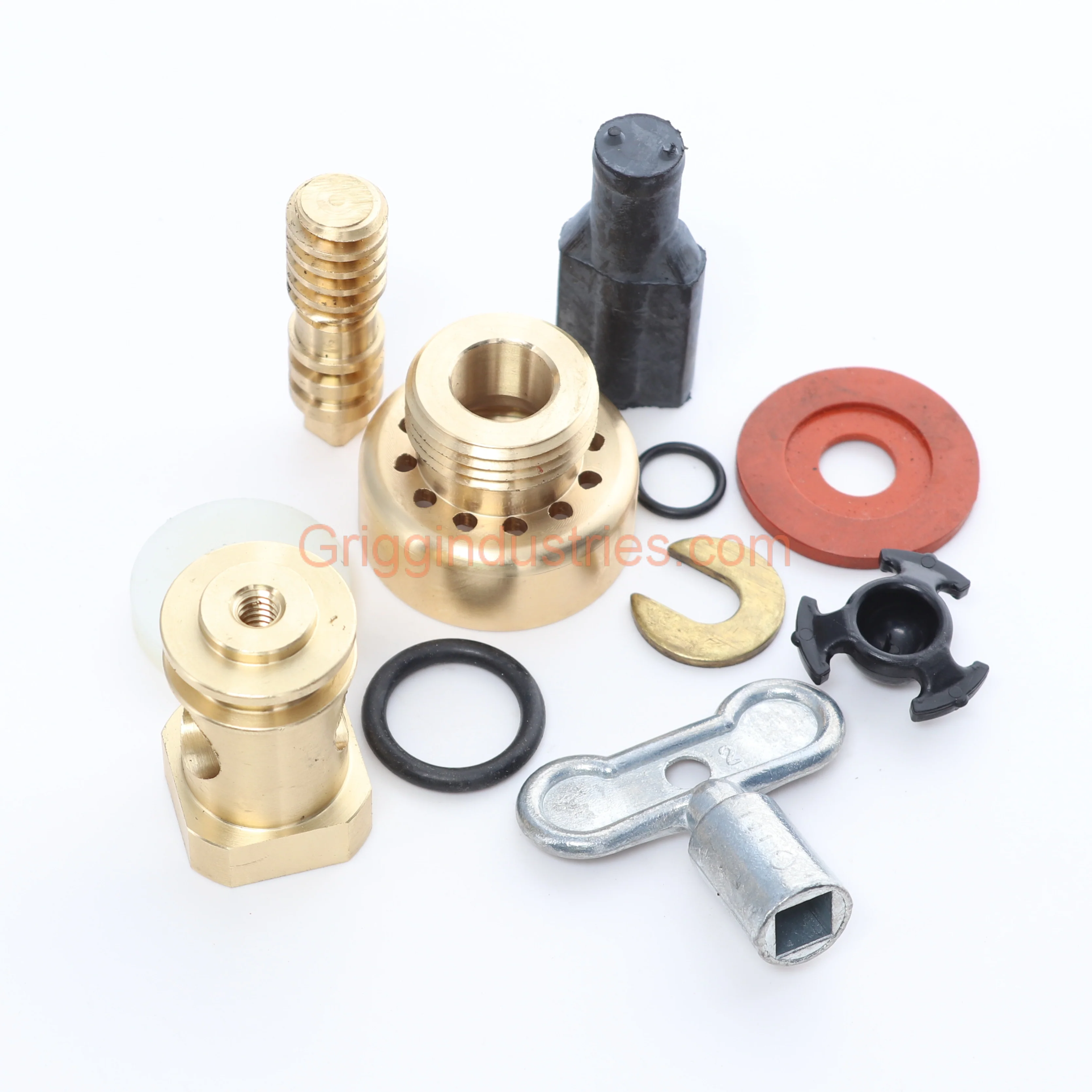 Product image 20