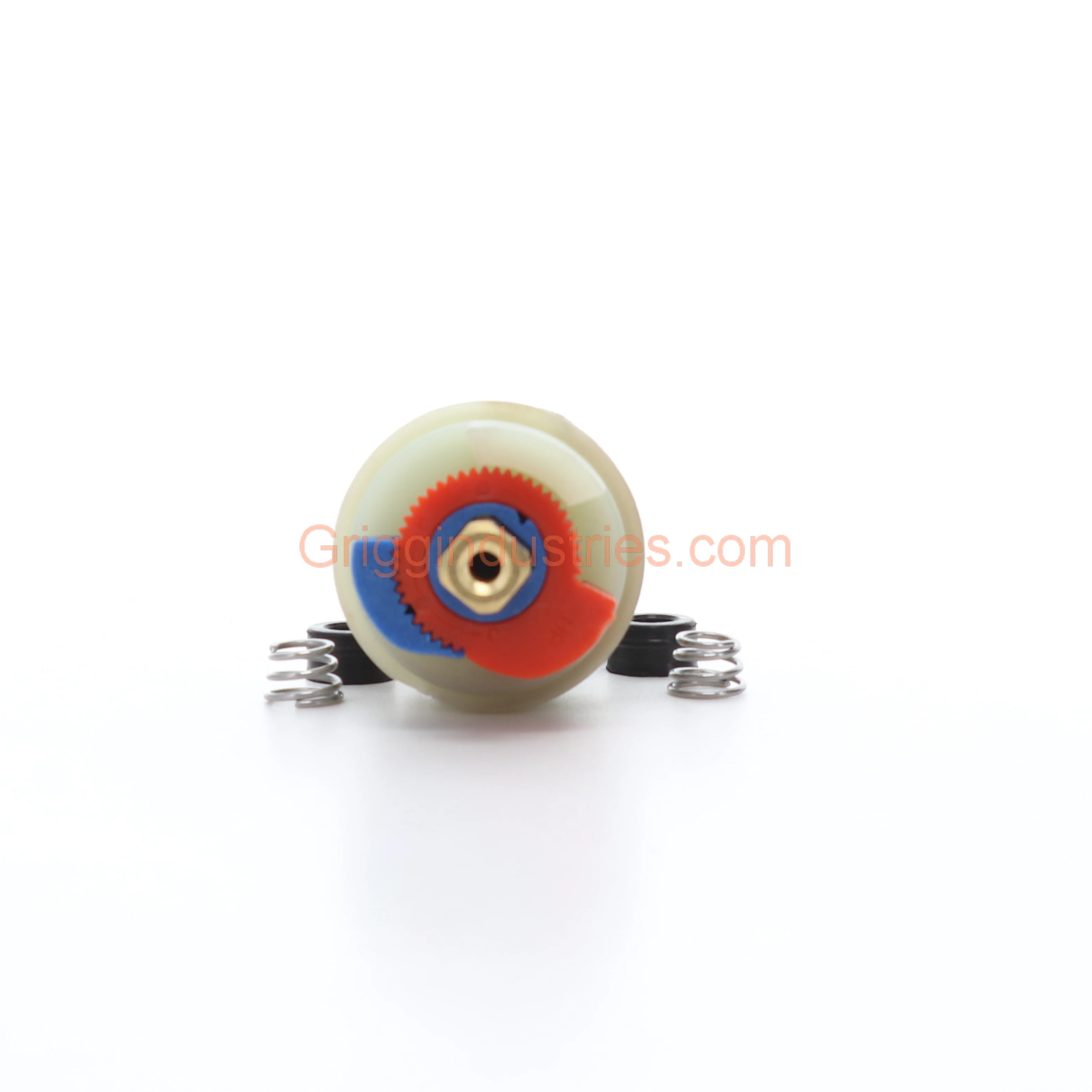 Product image 19